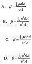 1545634582476017.jpg